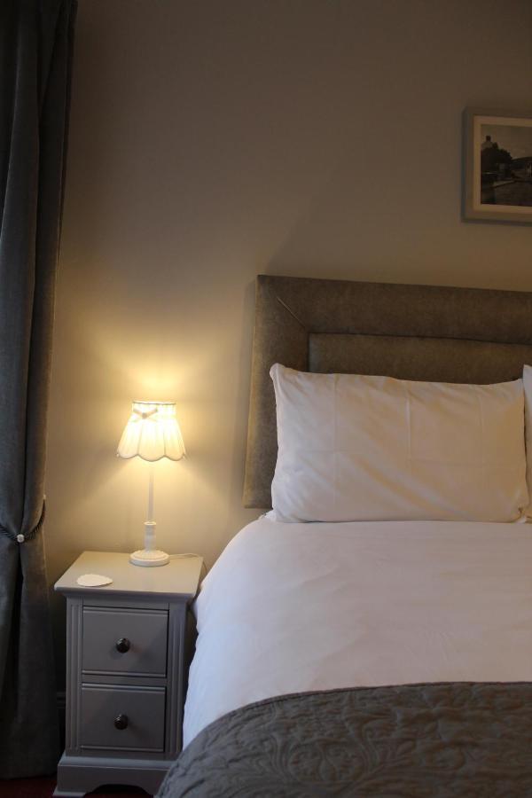 Madelines Accommodation Tinahely Buitenkant foto